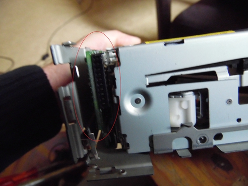 102529757_m.jpg?366576