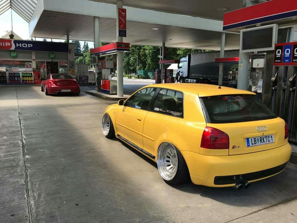 2f31d7124858721d397ed25a12887b99.jpg