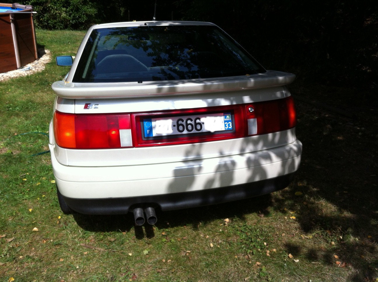 photo%20-%20Copie.JPG?psid=1