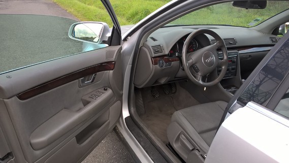 img-5700434ec2.jpg?v=1