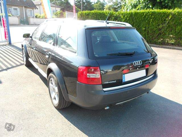 audiA6%20%283%29.jpg?m=1420838554