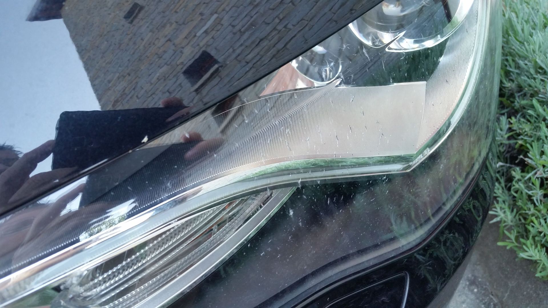 20150829_172211.jpg?psid=1