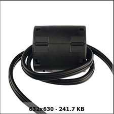 2f73902ff0e8cdbe1f881c2fcb580caco.jpg
