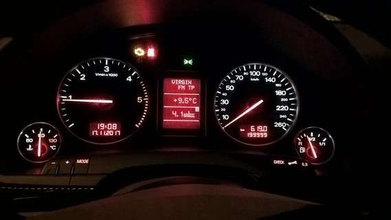 img-6891487251.jpg?v=1