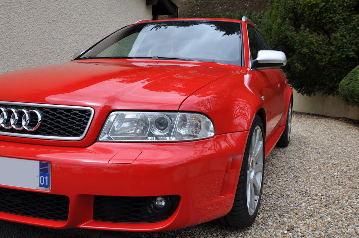 RS4%2Bmisanorot%2B%252826%2529%2Banonym%