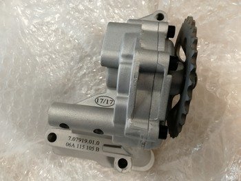 2fd67f846939014.jpg