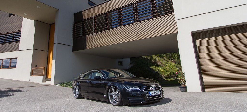 b_1_q_0_p_0.jpg?u=http%3A%2F%2Fwww.vau-m