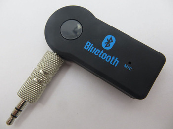 3-5mm-Wireless-Bluetooth-Car-Home-Music-
