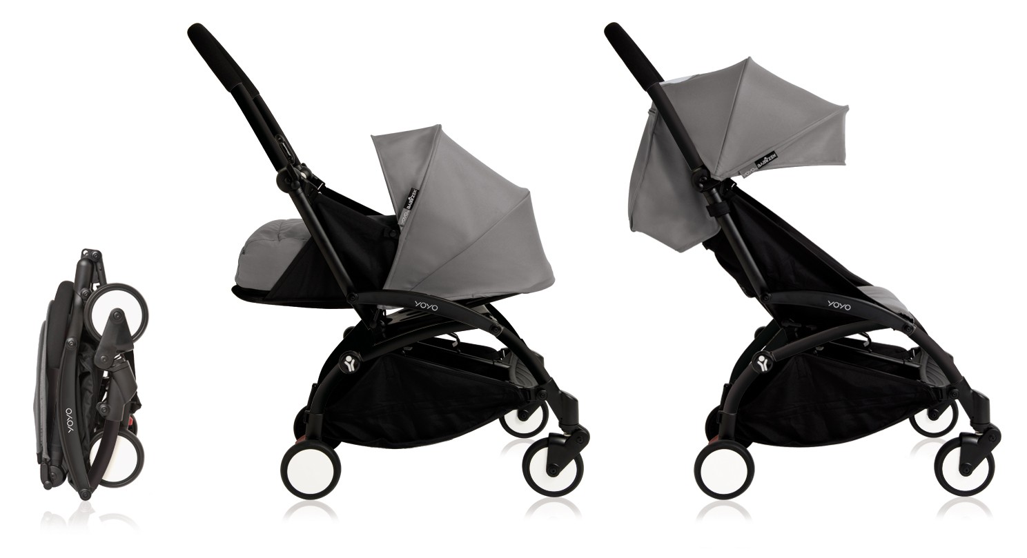 3-yoyo-black-frame-grey.jpg