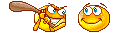 3.gif