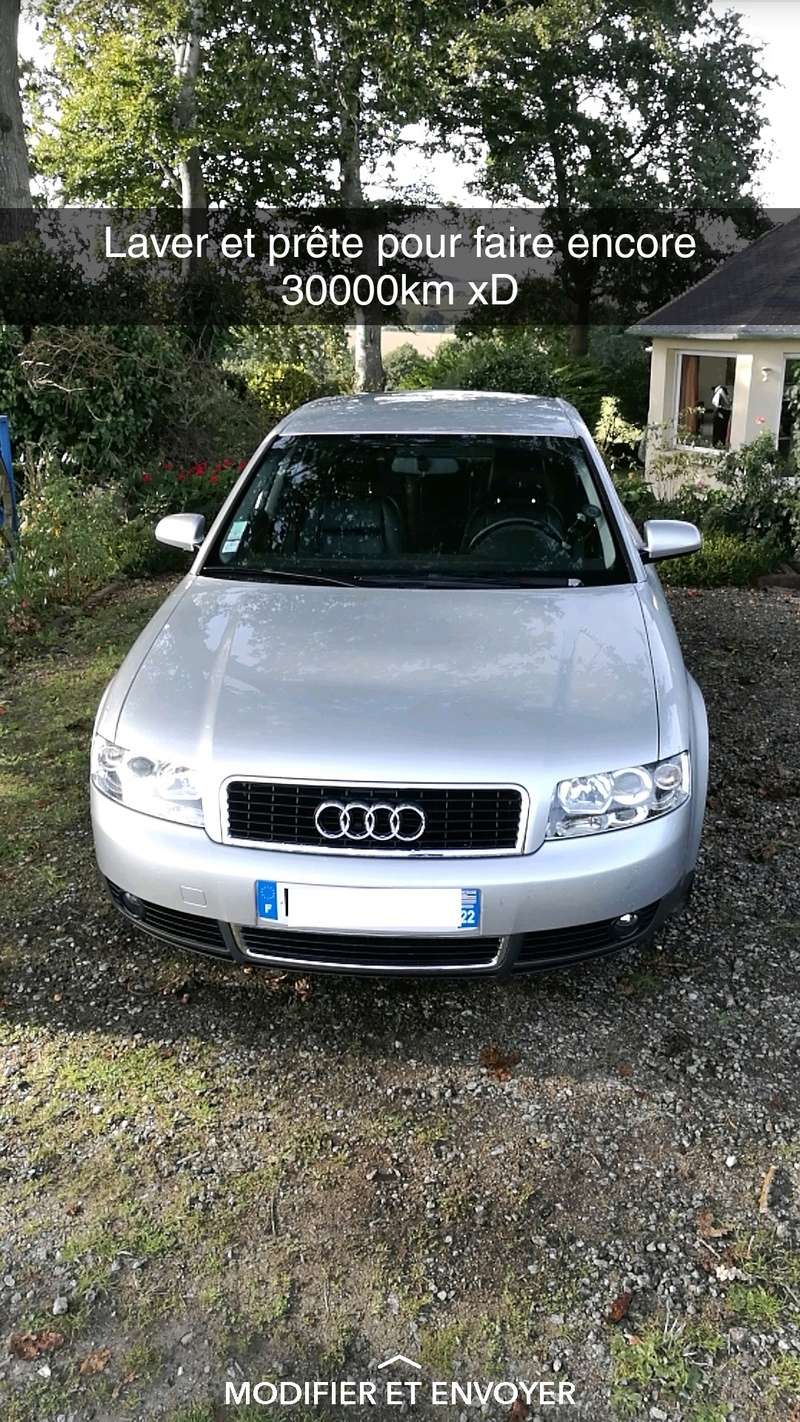 30000k10.jpg