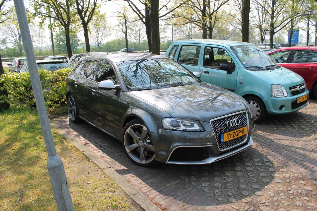 3000291146RS3.jpg
