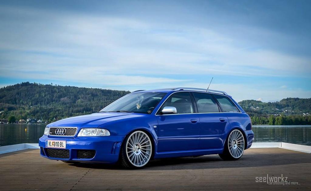 300059AUDIRS4B50436.jpg