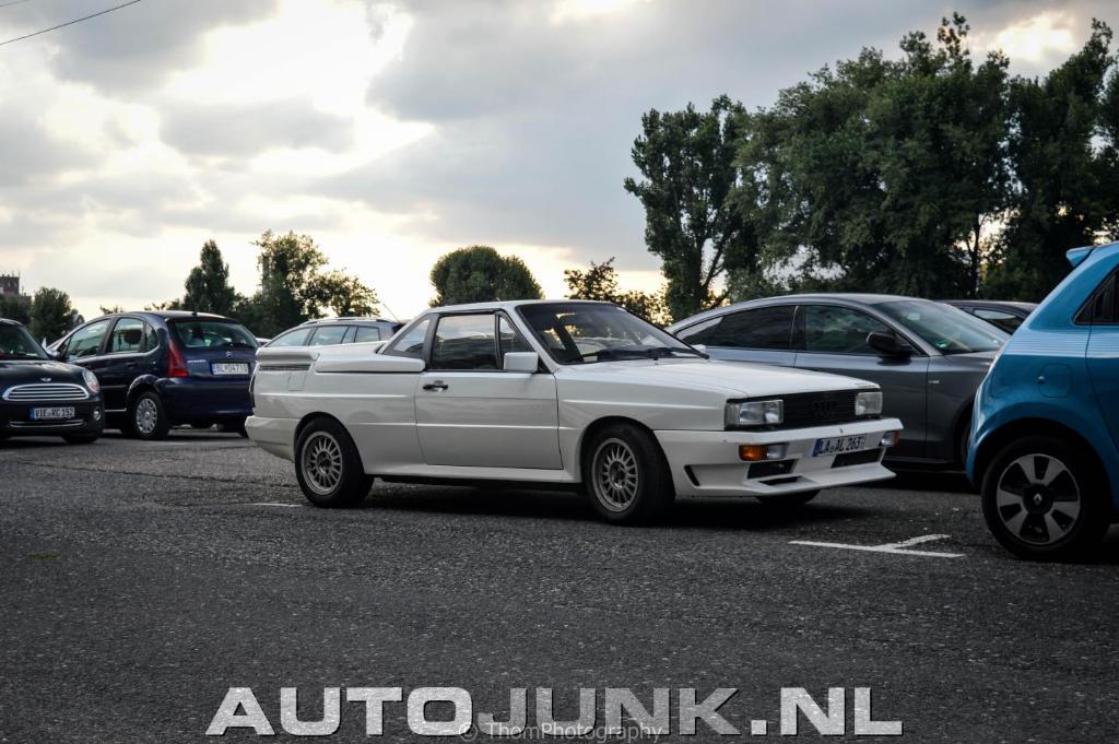 300100URQUATTRO2111.jpg
