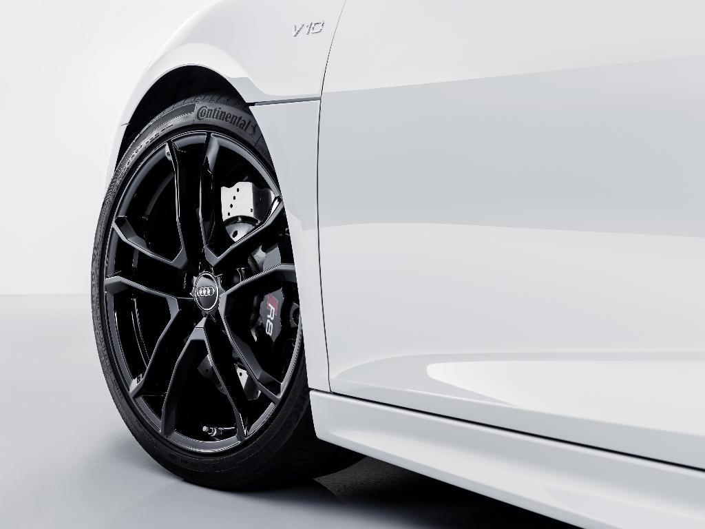 3001440012R8V10MK2RWS.jpg