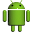 Android%20logo.gif