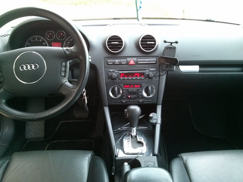 300216interieur.jpg