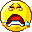 3002672250.gif