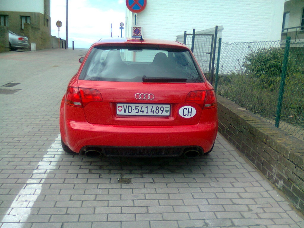 300303AUDIRS4816.jpg