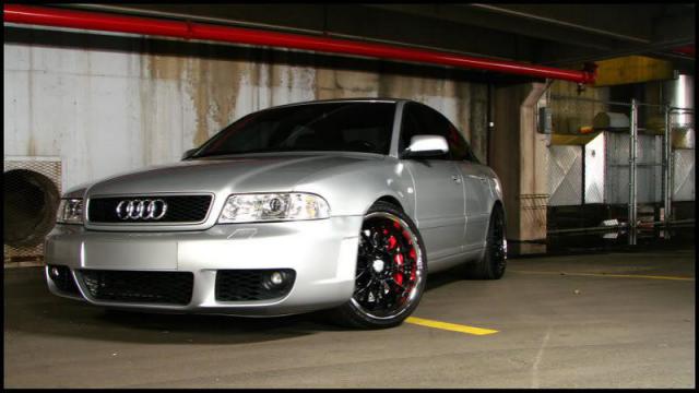 300335293675s404.jpg