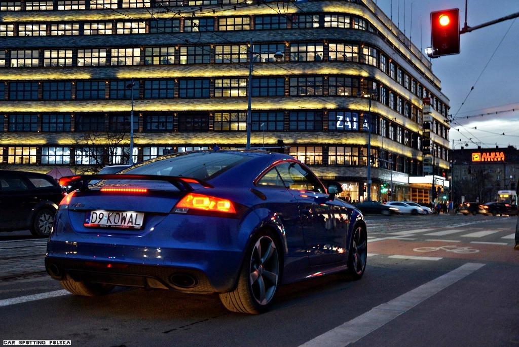 300348AUDITTRS2276.jpg