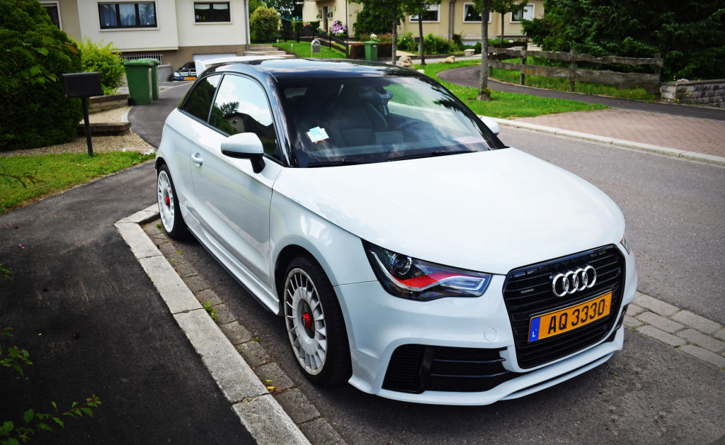 300369A1QUATTRO454.jpg