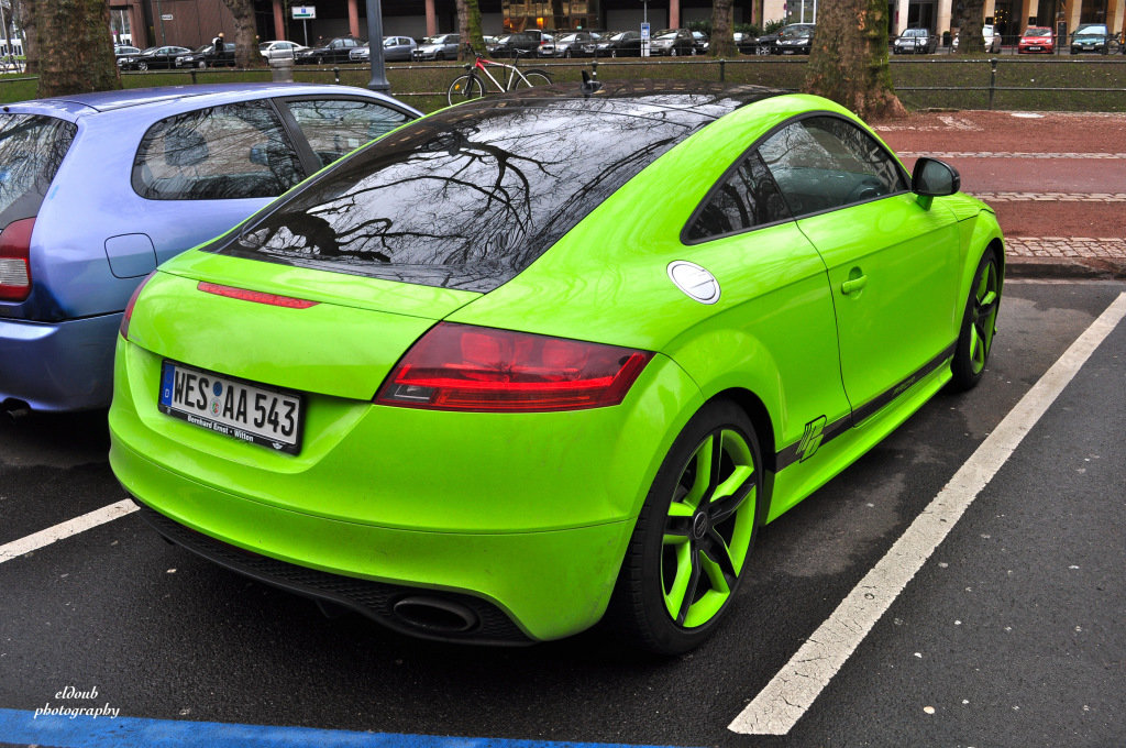 300593AUDITTRS576.jpg