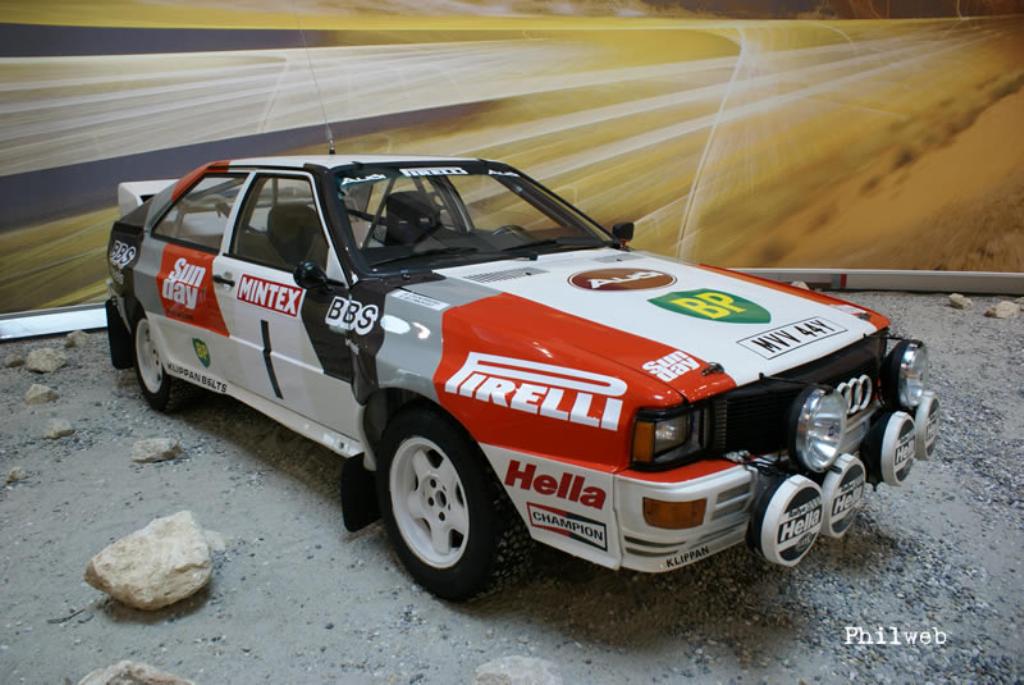 300647URQUATTRO477.jpg