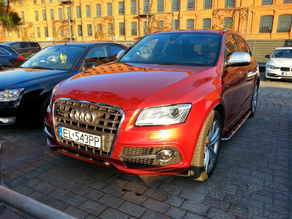 300648AUDISQ51156.jpg