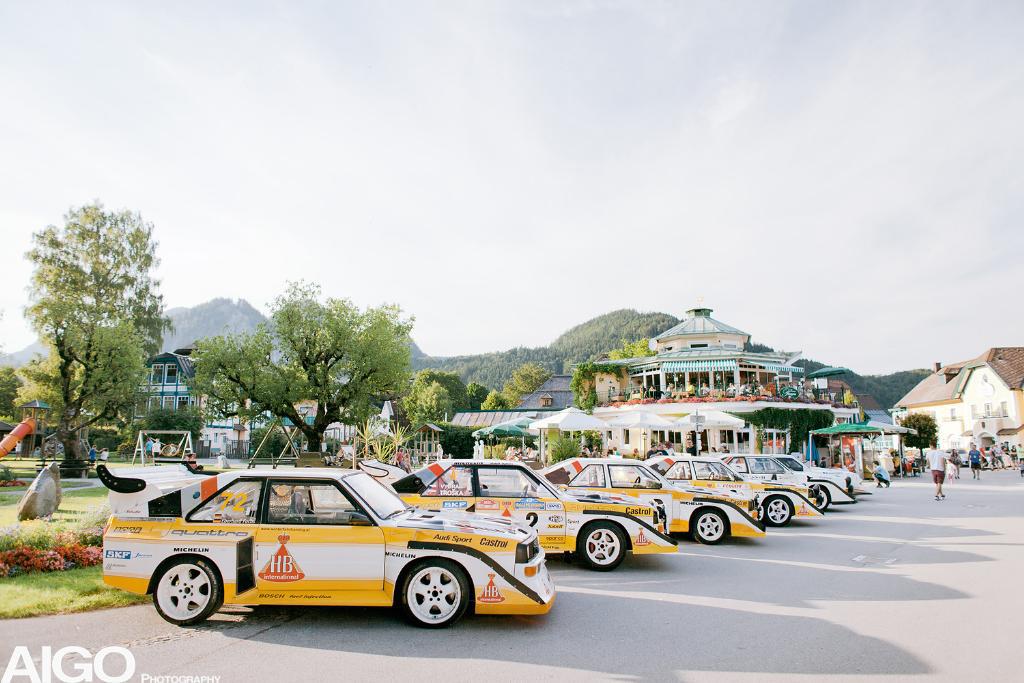 300719URQUATTRO1822.jpg