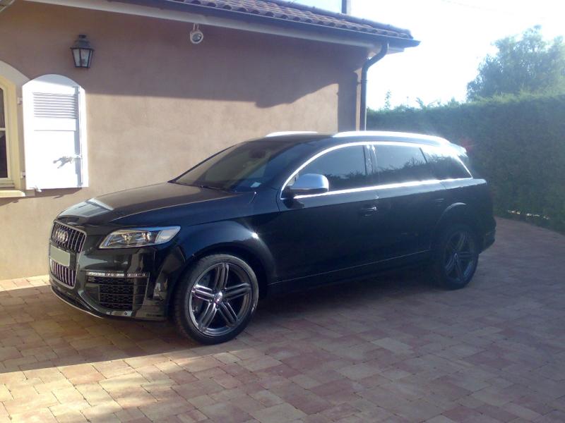 30072009767.jpg