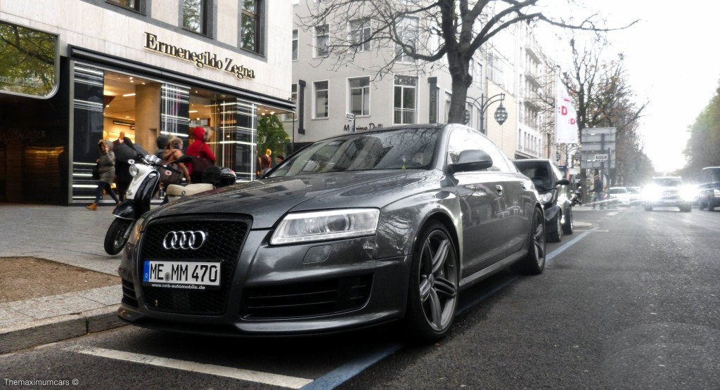 300799RS61398.jpg
