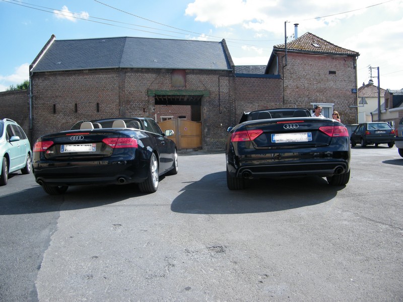 300869DSCF3731.jpg