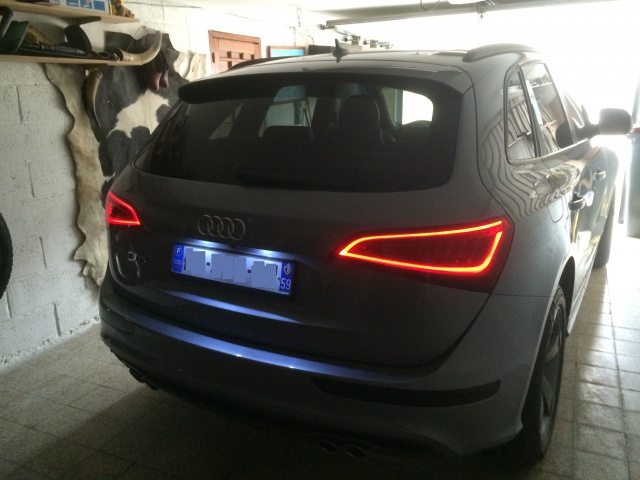 300948IMG0270.jpg