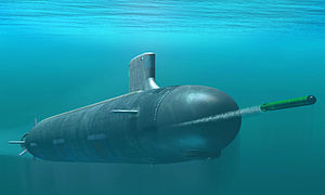 300px-Virginia_class_submarine.jpg
