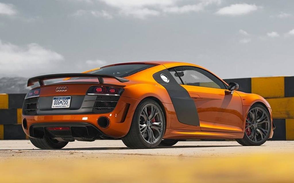 301031R8GT1281.jpg