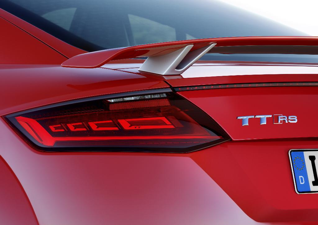 301051AUDITTRS8S0314.jpg