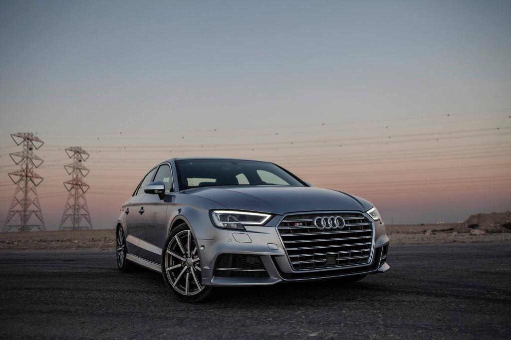 301090S38V3310.jpg