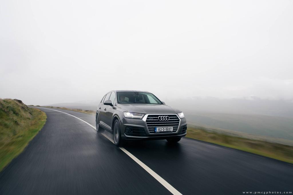 301130Q7MK2373.jpg
