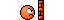 30121.gif