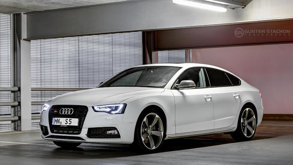 301238717S5SPORTBACK.jpg