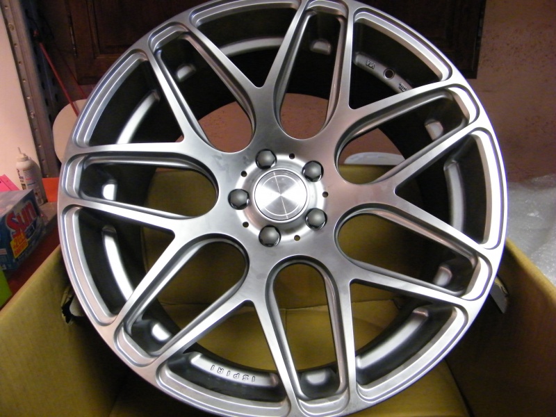 301241DSCF4275.jpg