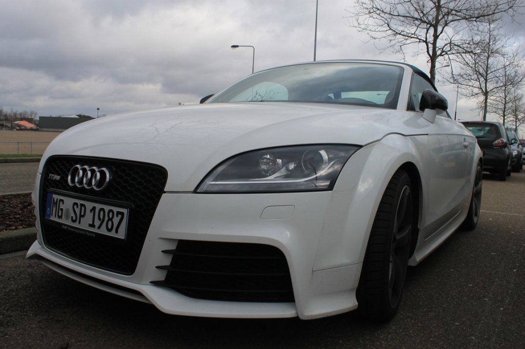 301278AUDITTRS515.jpg