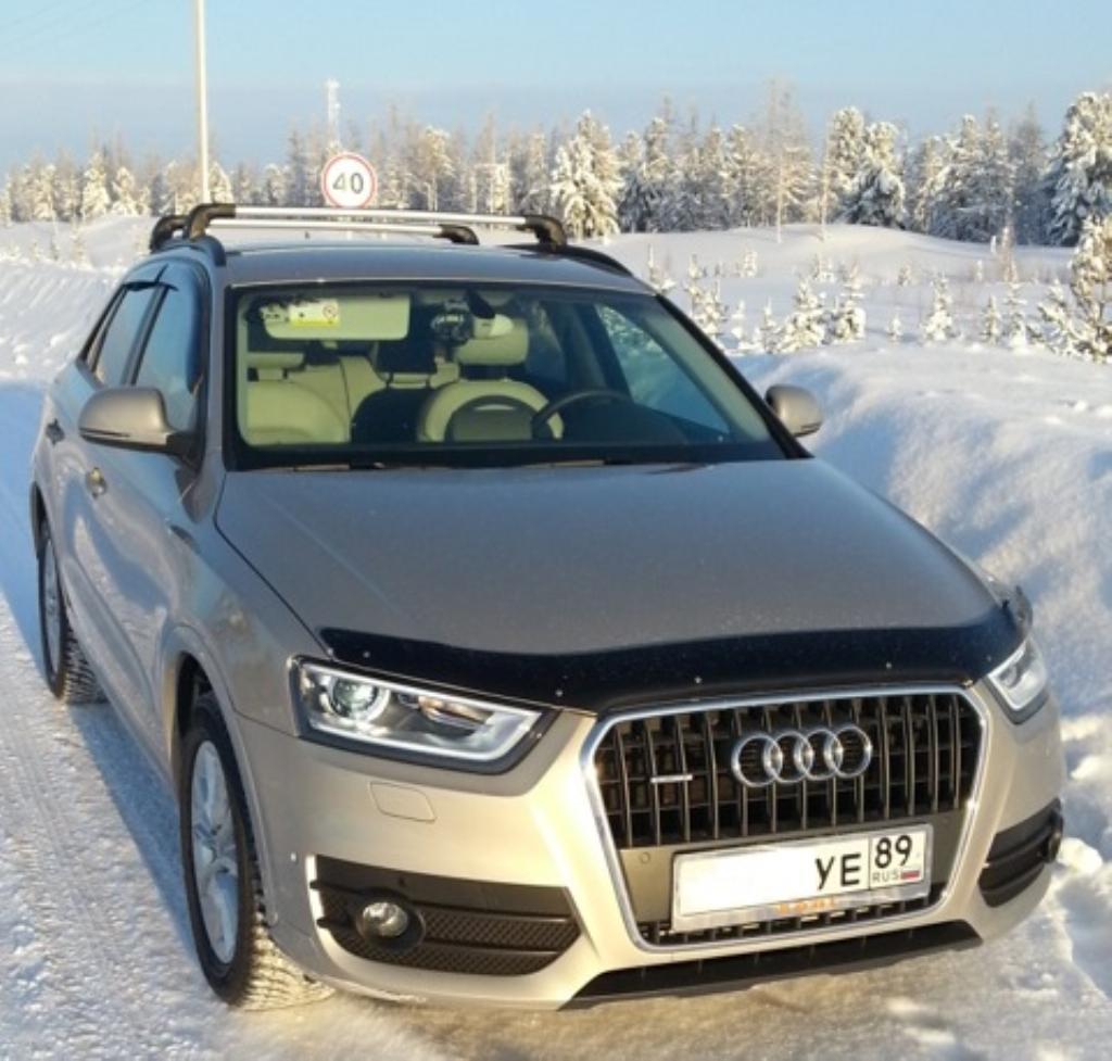 3013191017NEIGE.jpg
