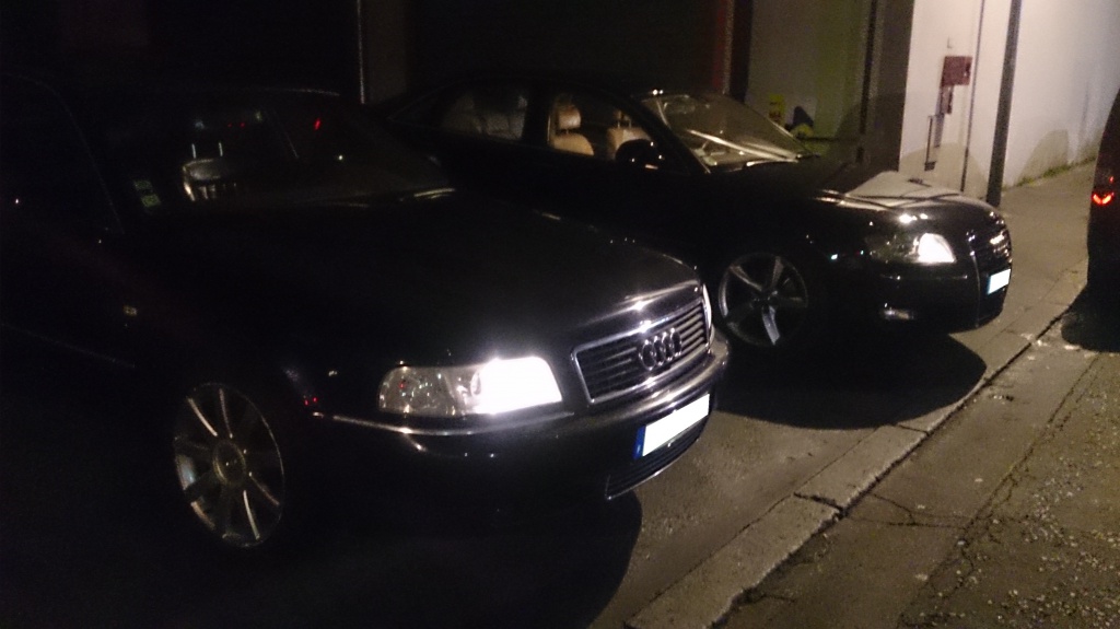 301328DSC1266.jpg