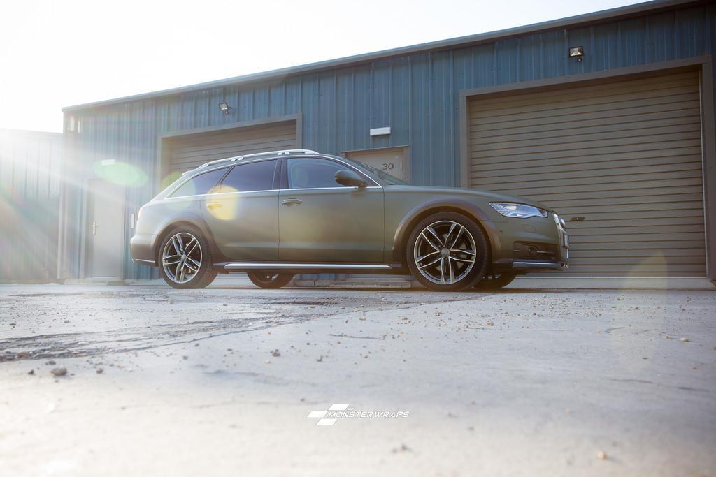 3014041012AUDIA6C7ALLROAD.jpg