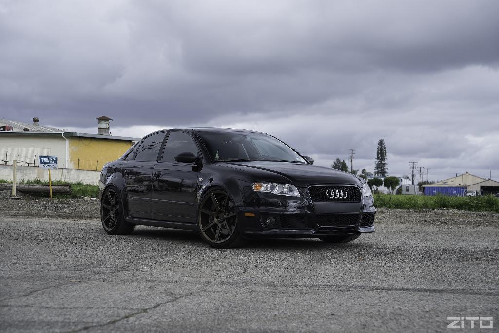 301465AUDIWHEELS0881B2RS4B7.jpg
