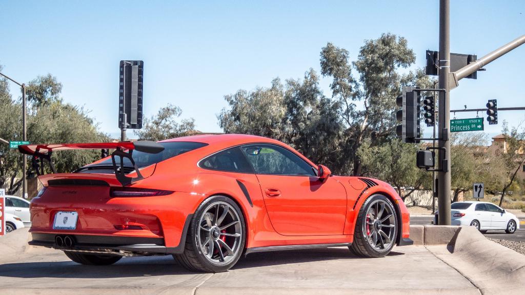 3014770331PORSCHE991GT3RS.jpg