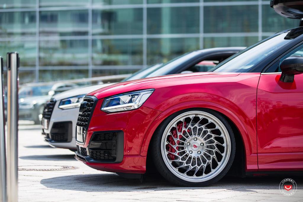 301477AUDIWHEELS0911M6Q2.jpg