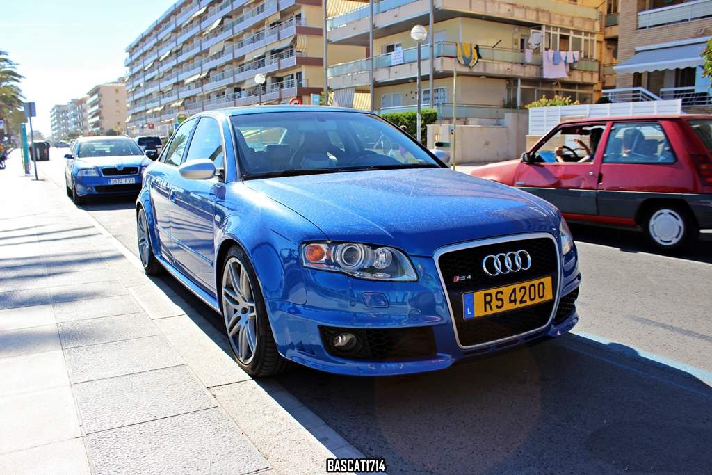 301542AUDIRS4995.jpg